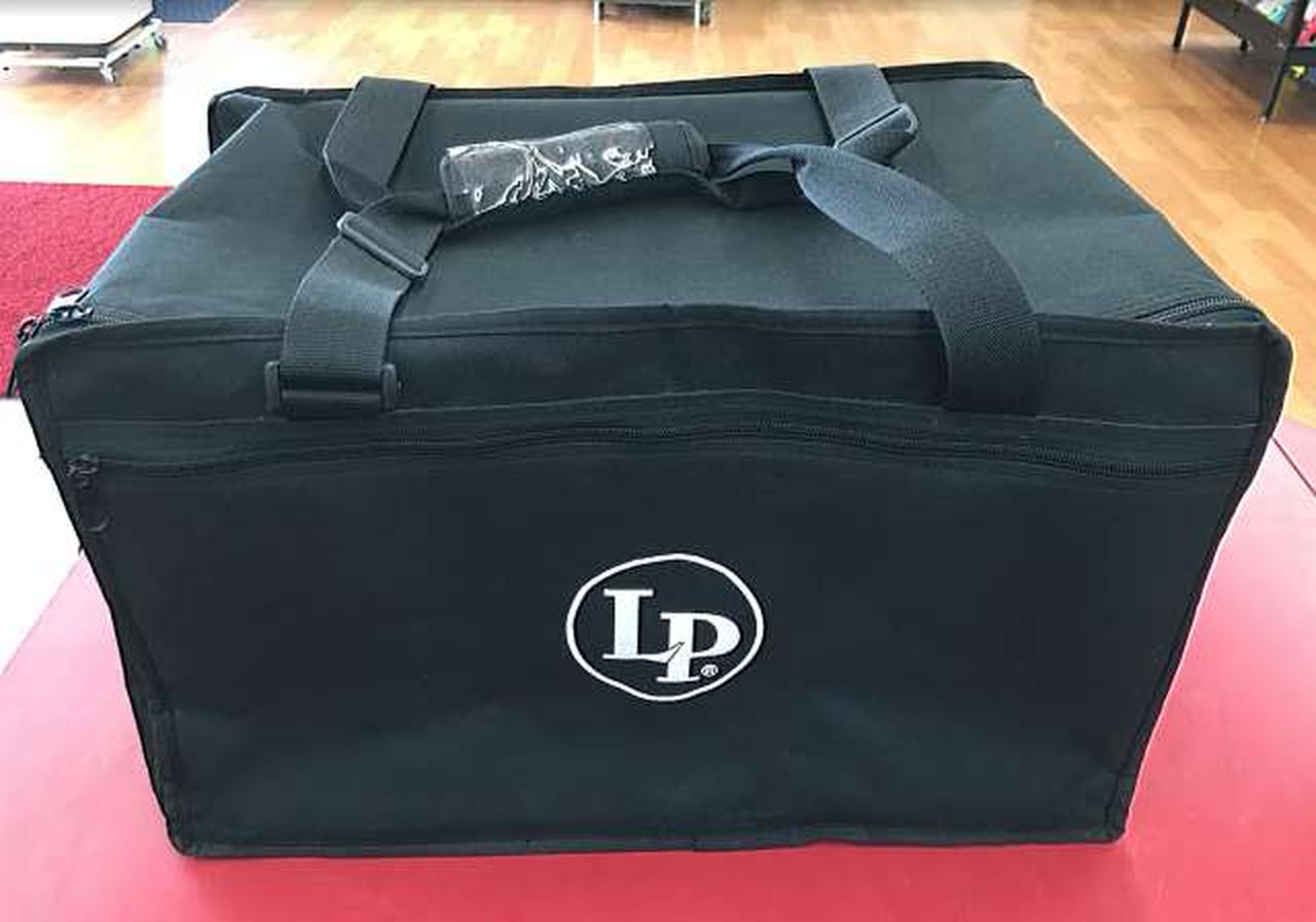 【美品】カホン　LP エルピー 51vnLpFiawL._AC_SY200_QL15_.jpg