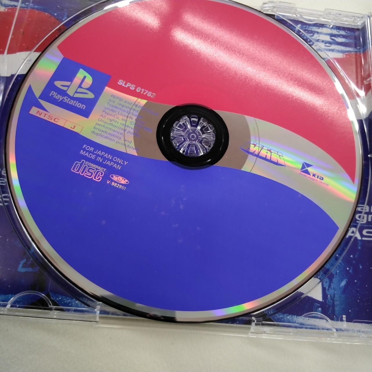 ペプシマン ギター IBANEZ TS-9 RE-J MOD TS-9 808 Silver Analog Man