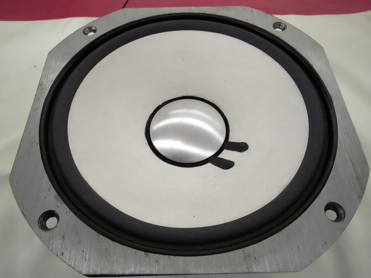 ジェービーエル(JBL)|JBL LE8T(ペア)|HARDOFFオフモール（オフモ