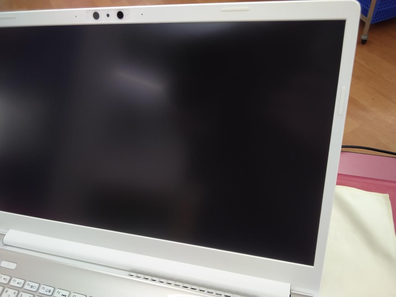 TOSHIBA dynabook白 楽天市場】ノートパソコン 中古 Office付き ホワイト 白 キーボード