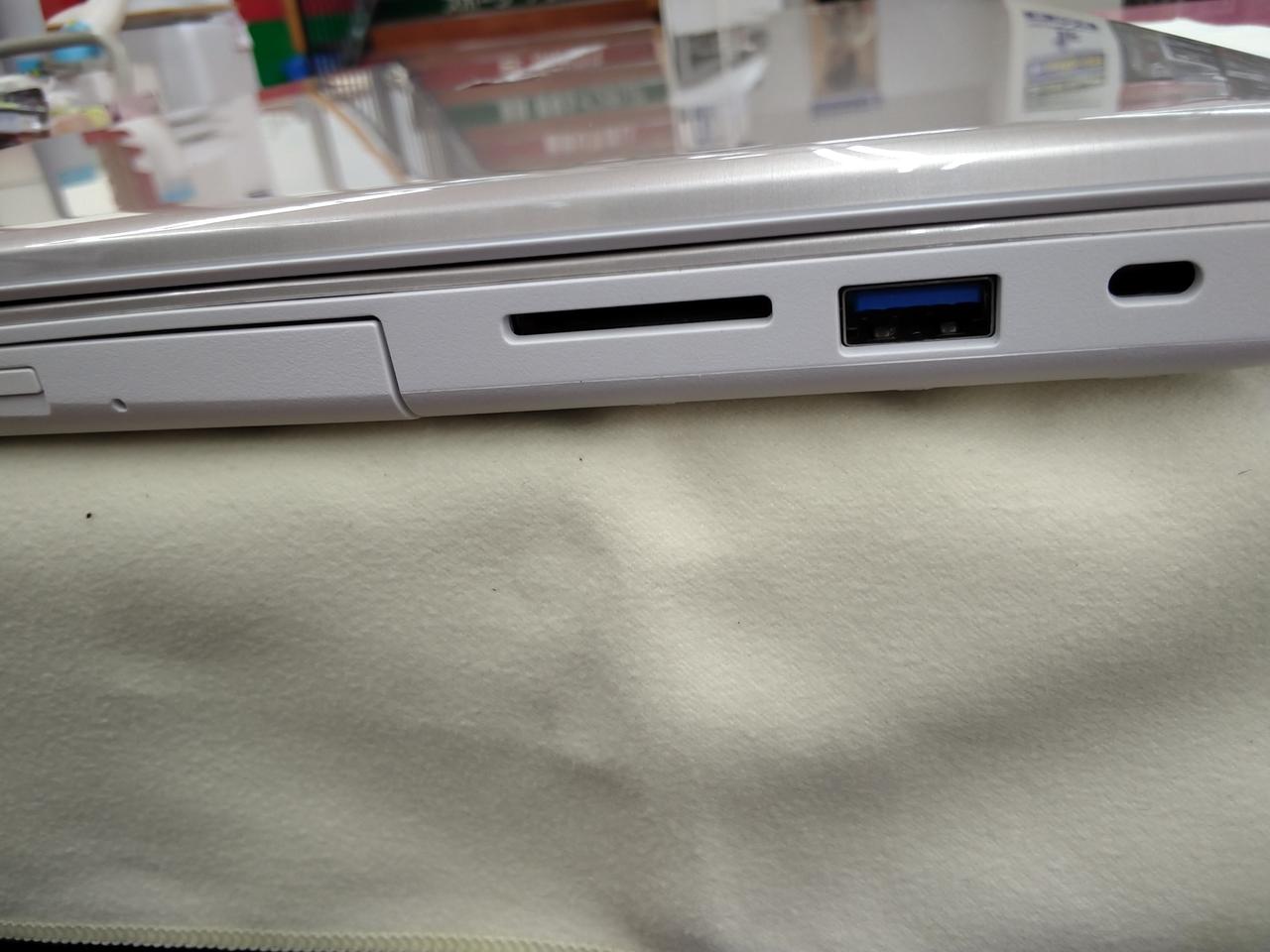 トウシバ(TOSHIBA)|※2024年モデル※DYNABOOK T8/X|【ハードオフ公式通販
