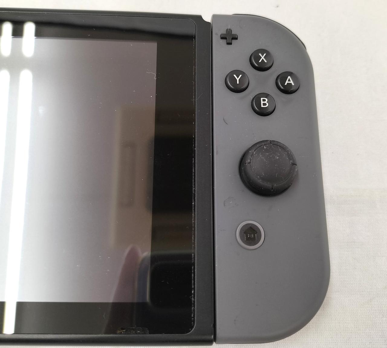 ニンテンドウ(NINTENDO)|ニンテンドースイッチ|HARDOFFオフ