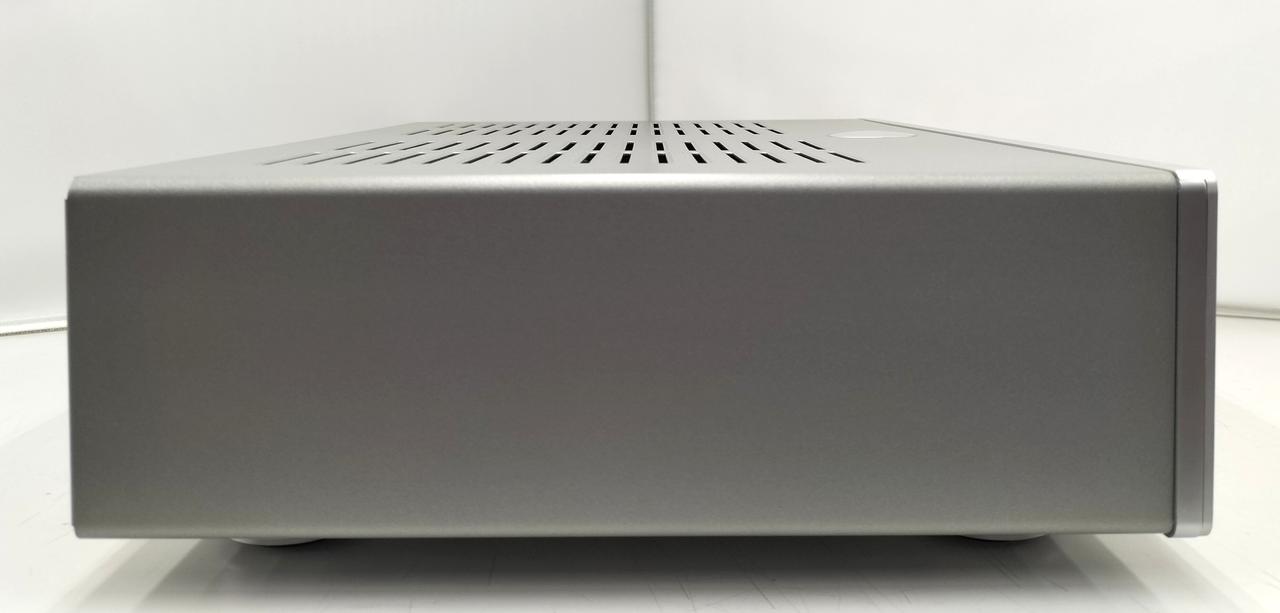 Cambridge Audio ケンブリッジオーディオ azur351A Cambridge Audio Azur 351A (Black) Stereo integrated amp with