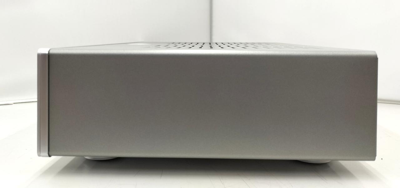 ケンブリッジオーディオ(CAMBRIDGE AUDIO)|プリメインアンプ