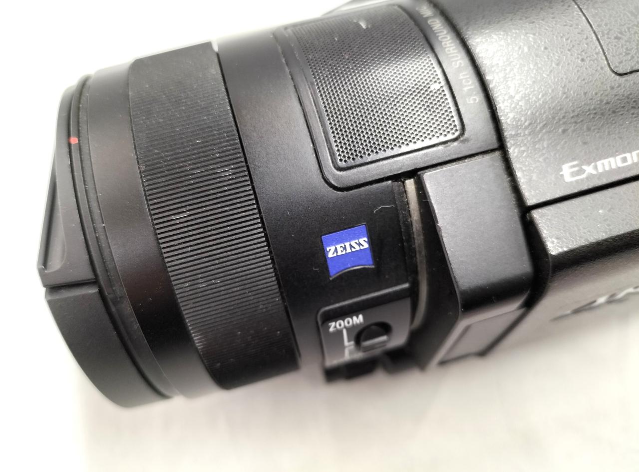 ソニー(SONY)|ビデオカメラ|HARDOFFオフモール（オフモ