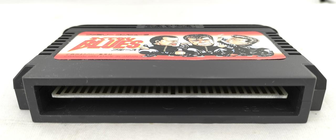 バンダイ(BANDAI)|FCソフト|HARDOFFオフモール（オフモ）|2012590000041195