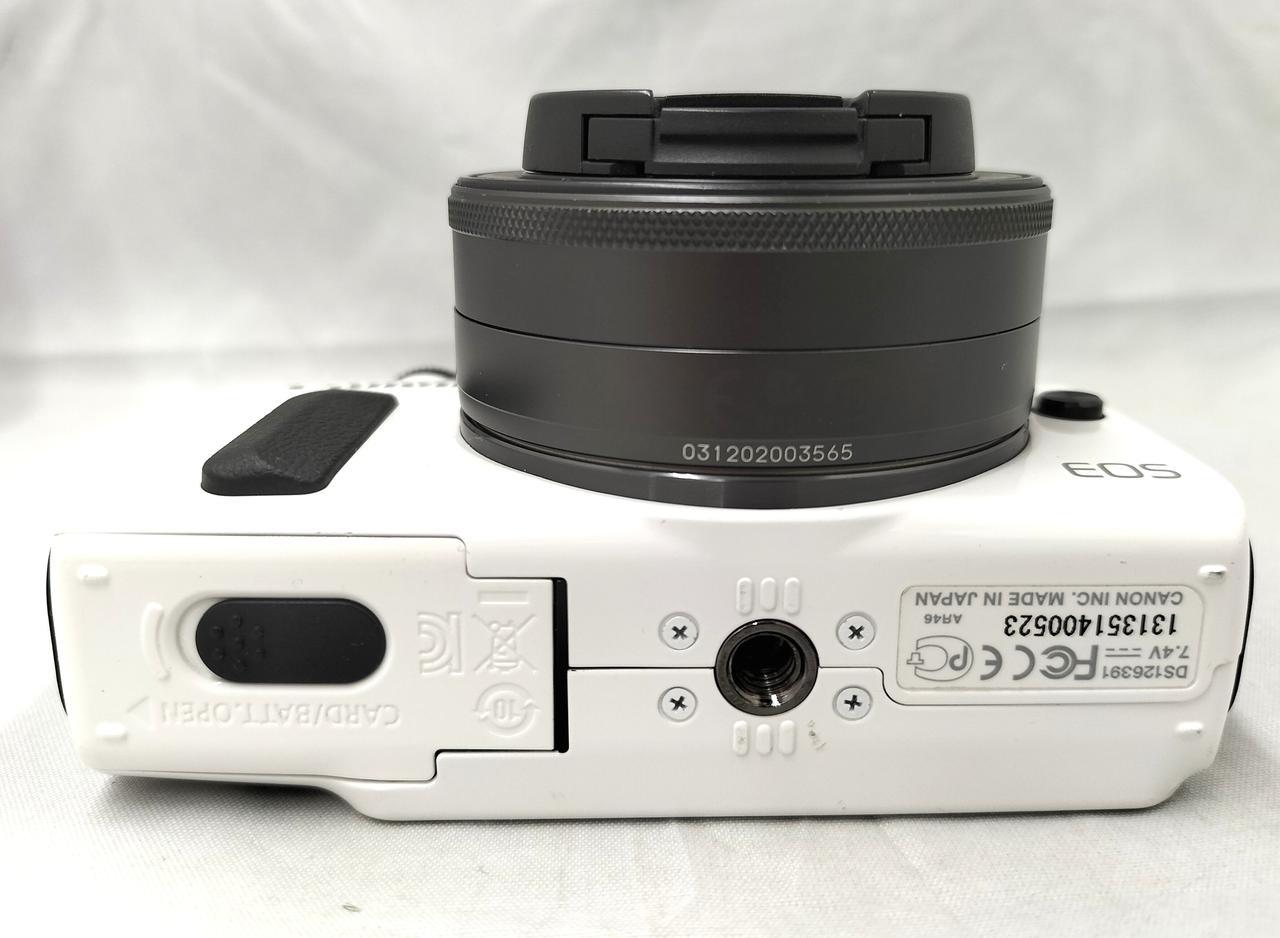 【美品】Canon A-1 キャノン 1037089 美品】Canon A-1 キャノン 1037089