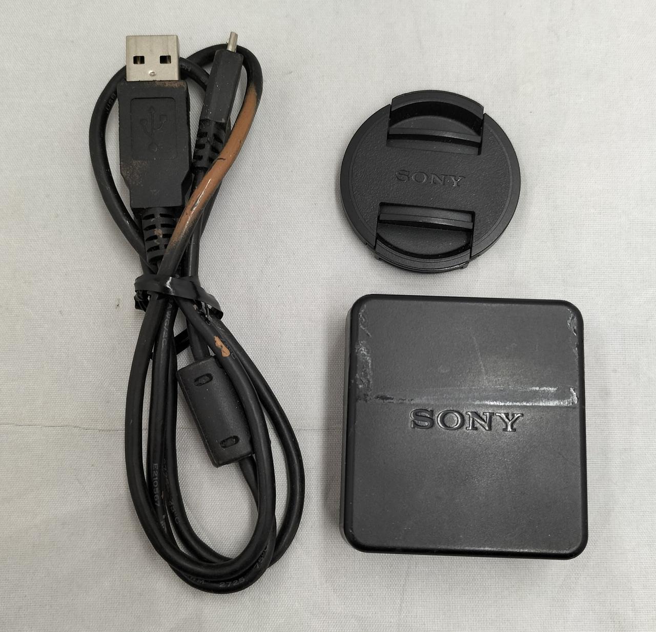 中古 美品 レンツ α-6H ロブテックス J-CRAFT99 ブラックハイブリッドモンキーレンチ