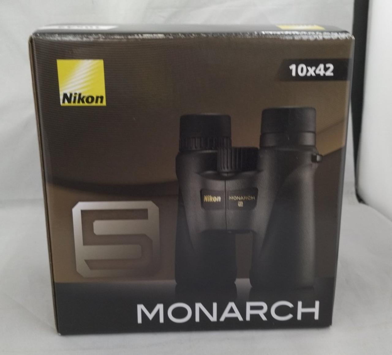 ニコン(NIKON)|双眼鏡|HARDOFFオフモール（オフモ