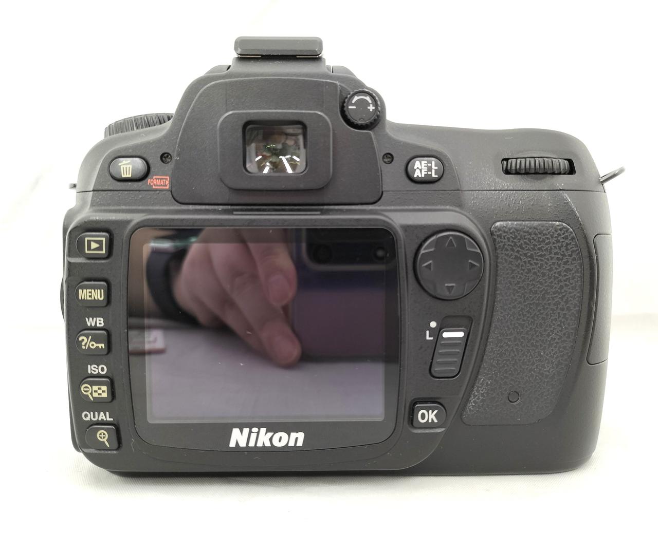 m*g様 Nikon D80 デジタル一眼レフカメラ オーバーホール済み 61fChNFvQ9L._AC_SY200_QL15_.jpg