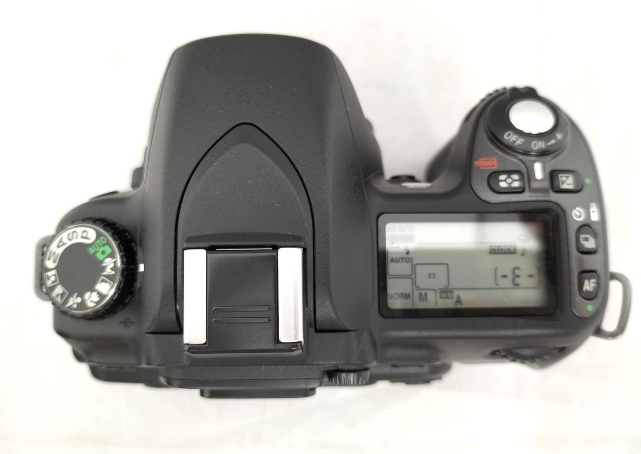 ニコン(NIKON)|デジタル一眼レフ|HARDOFFオフモール（オフモ