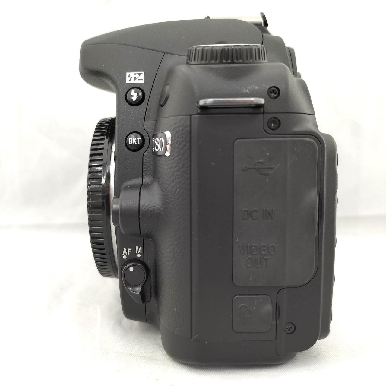 ニコン(NIKON)|デジタル一眼レフ|HARDOFFオフモール（オフモ