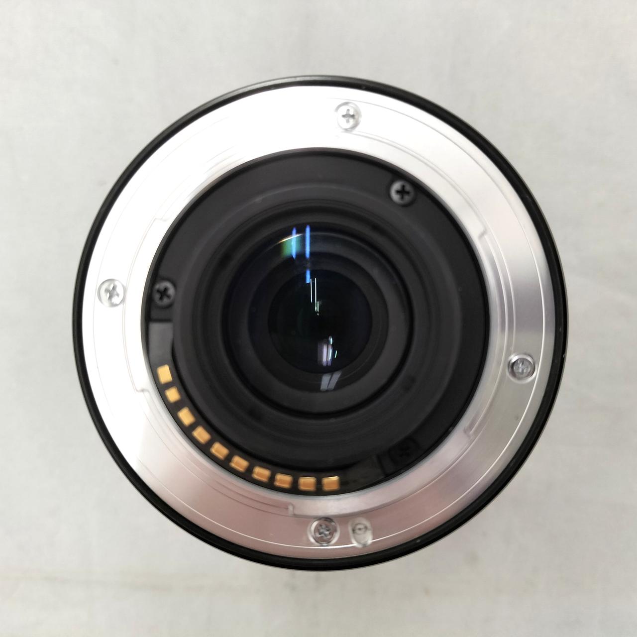 FUJIFILM|単焦点レンズ|HARDOFFオフモール（オフモ