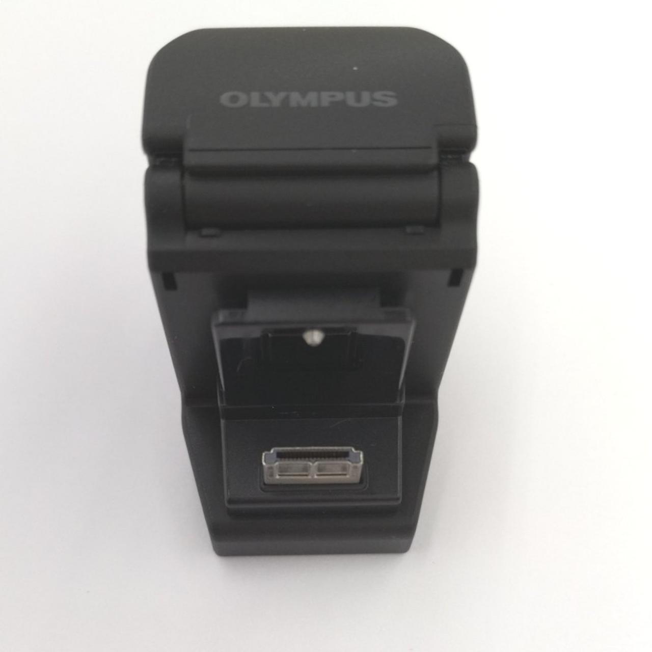 オリンパス(OLYMPUS)|電子ビューファインダー|HARDOFFオフモール
