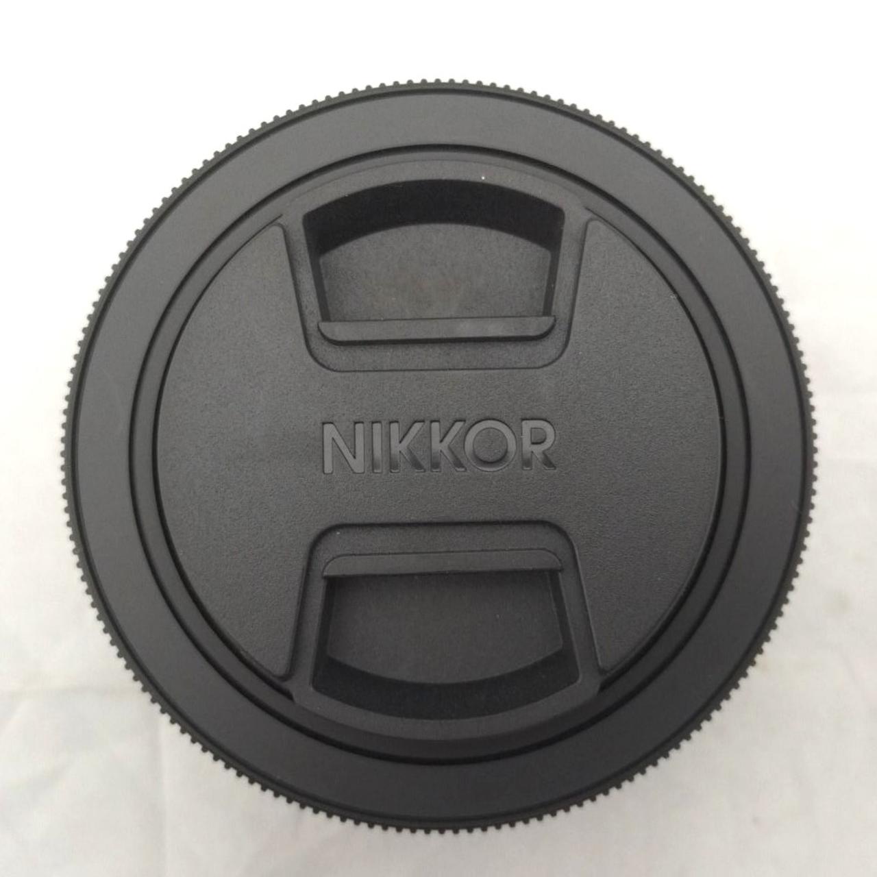 NIKON|標準ズームレンズ|HARDOFFオフモール（オフモ）|2012590000044395