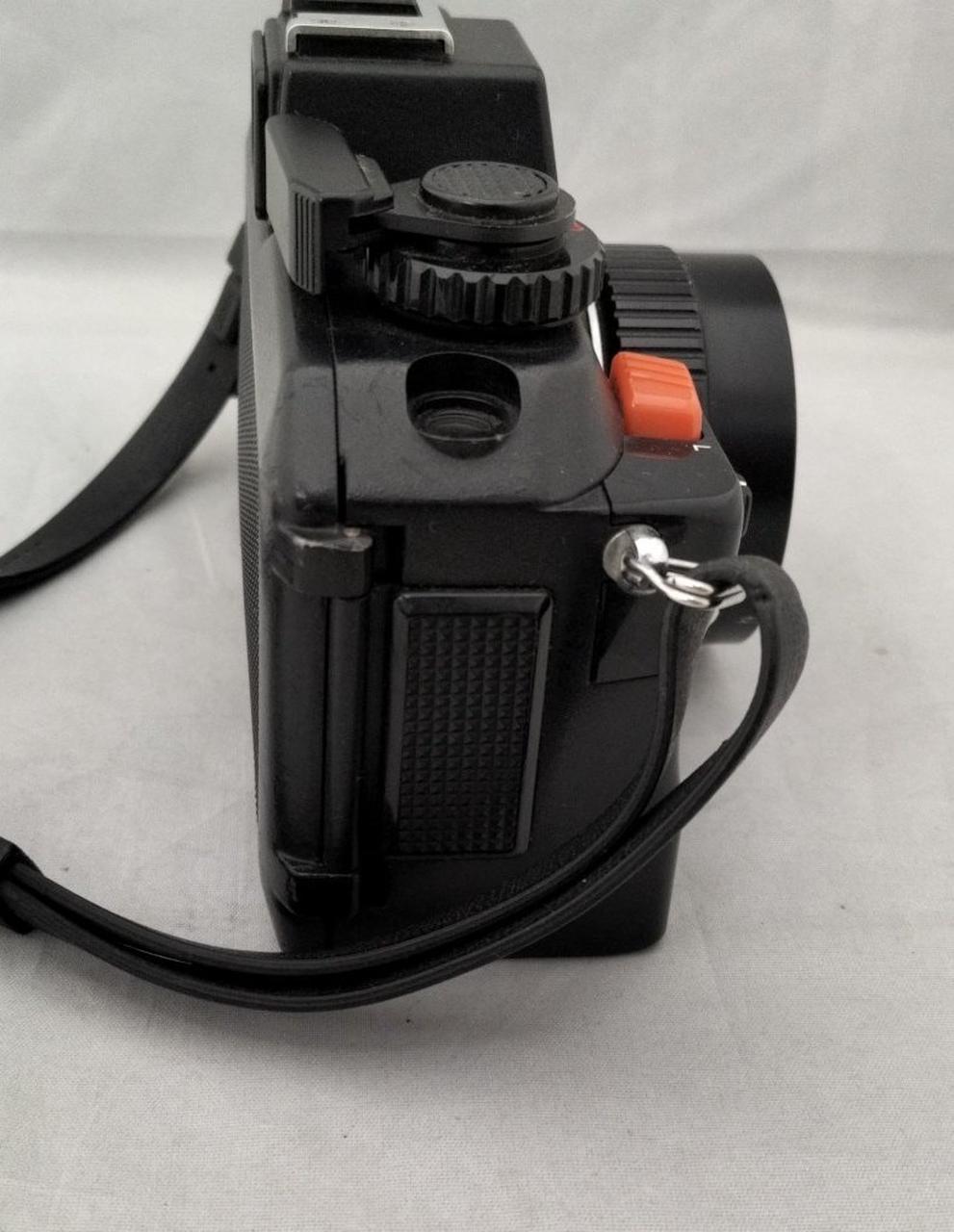 NIKON|フィルムカメラ|【ハードオフ公式通販】オフモール|2012590000046250