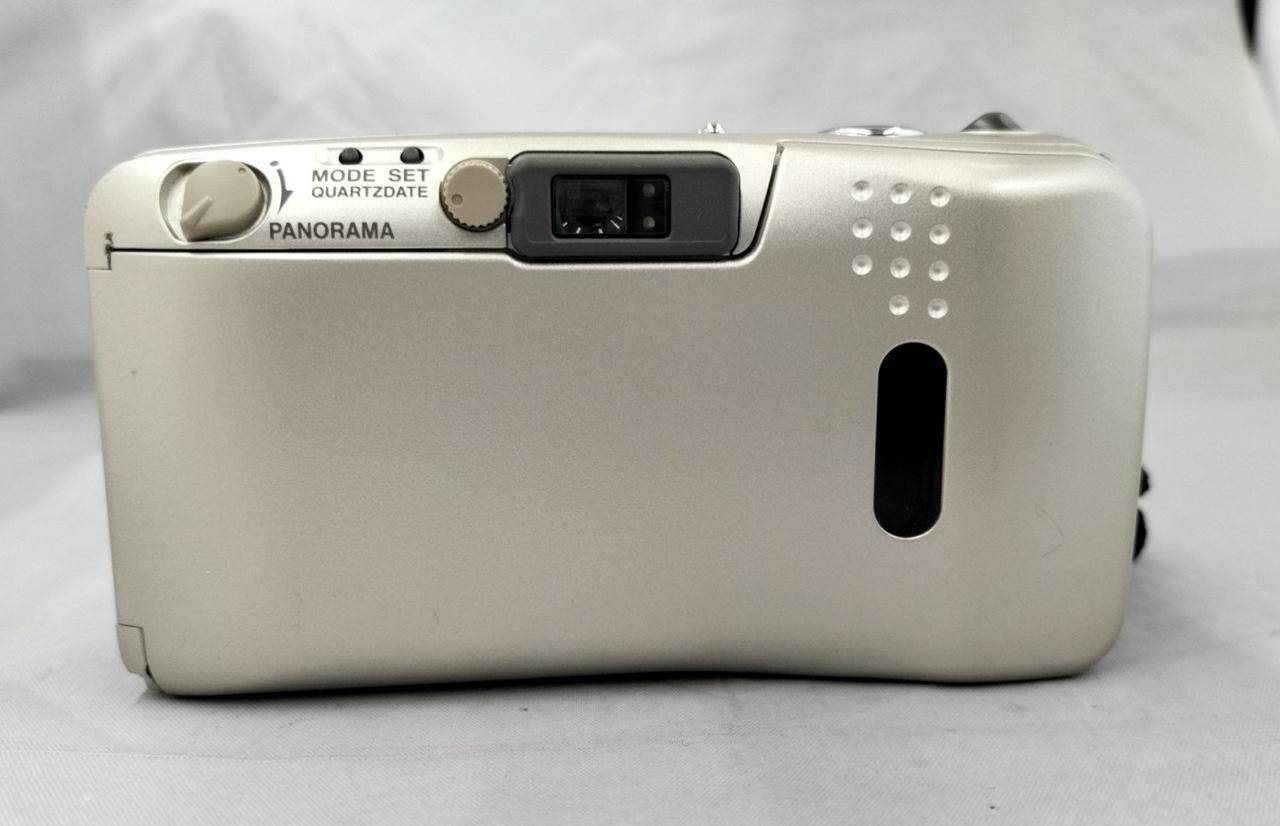 OLYMPUS|フィルムカメラ|【ハードオフ公式通販】オフモール
