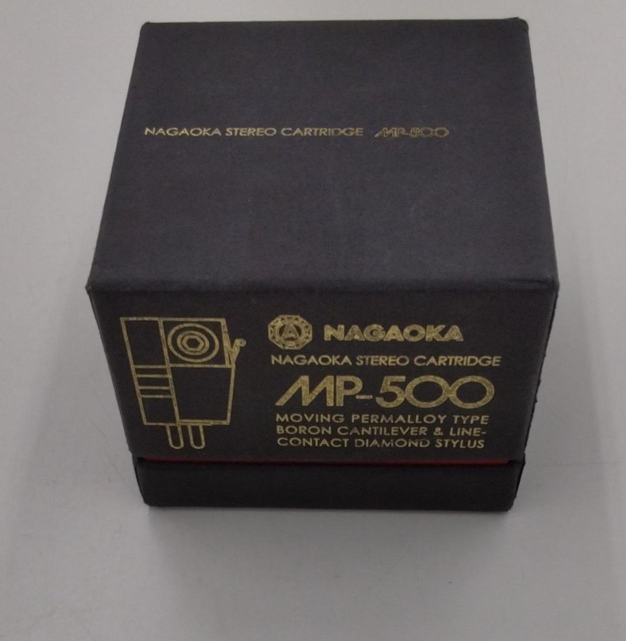 ナガオカ(NAGAOKA)|カートリッジ|【ハードオフ公式通販】オフモール