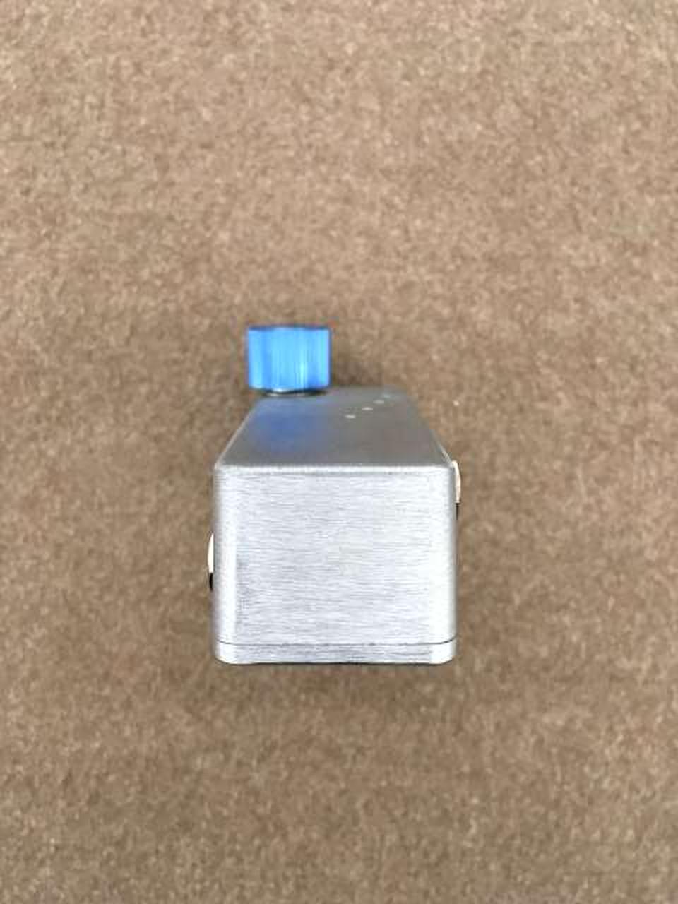 真空管バッファー 楽天市場】真空管 バッファーの通販