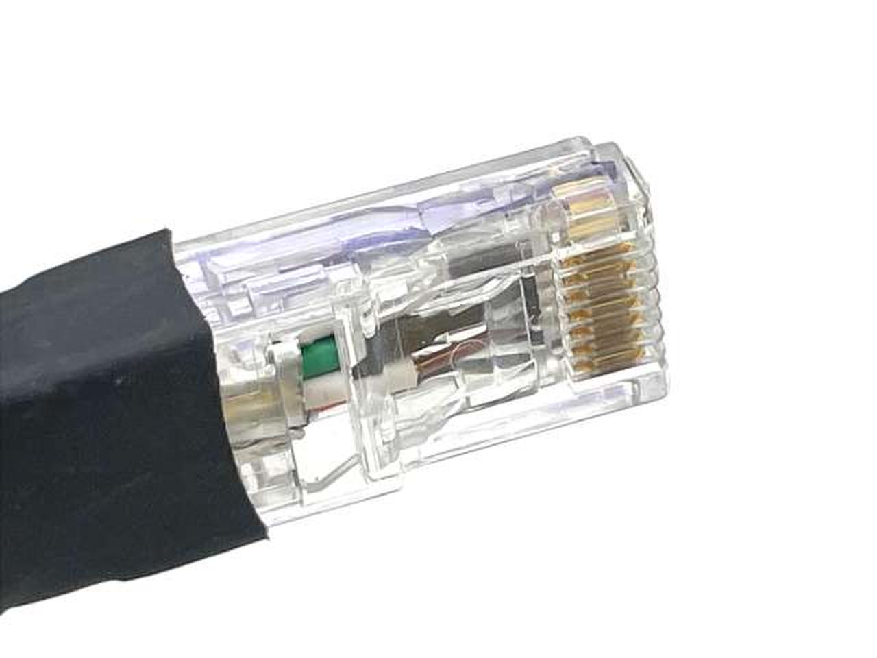 サエク(SAEC)|オーディオ用高品質LANケーブル|【ハードオフ公式通販