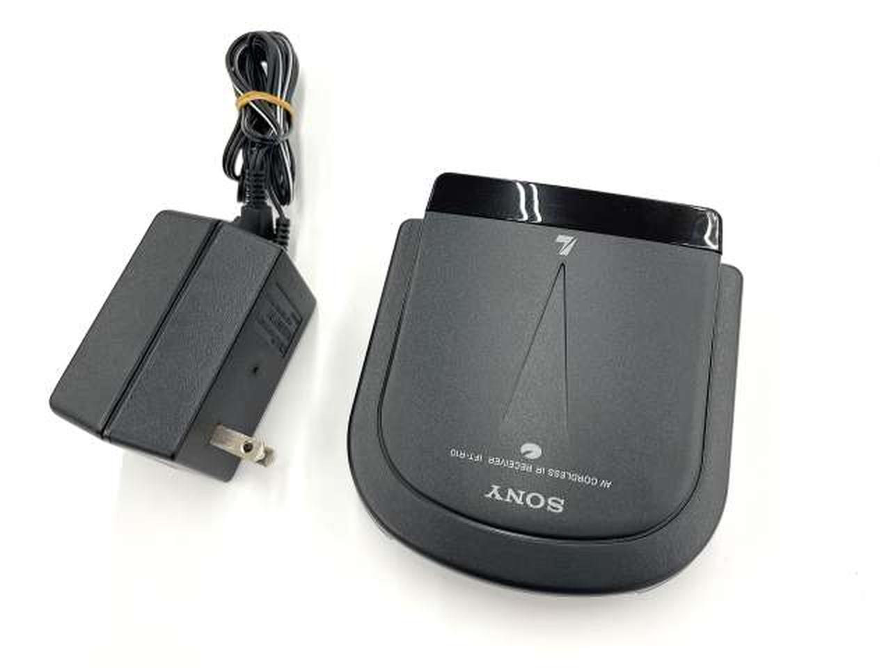 ソニー(SONY)|miniDVカメラ|【ハードオフ公式通販】オフモール