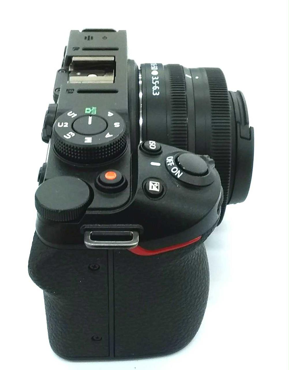 Nikon U2 フイルムカメラ一眼レフ　28-200mm ジャンク【W562】 Yahoo!オークション -「nikon u2」の落札相場・落札価格