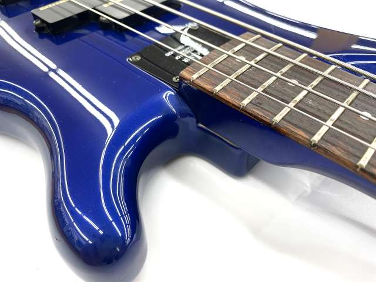 フェルナンデス(FERNANDES)|REVOLVER エレキベース|HARDOFFオフモール