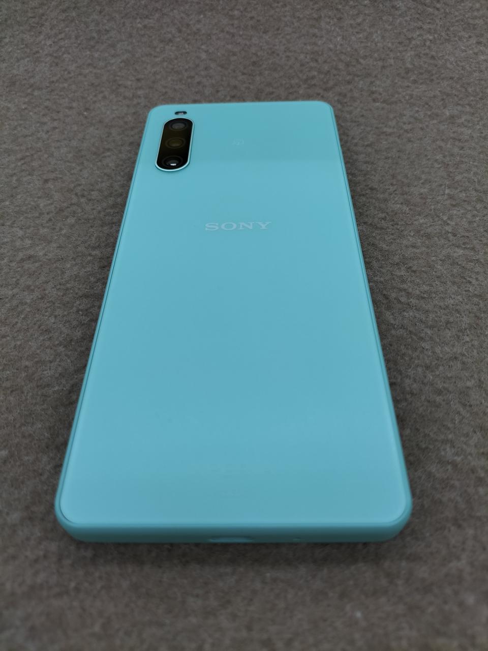 umeさま専用【ジャンク品】Sony Xperia 10 IV 本体 umeさま専用【ジャンク品】Sony Xperia 10 IV 本体 - メルカリ