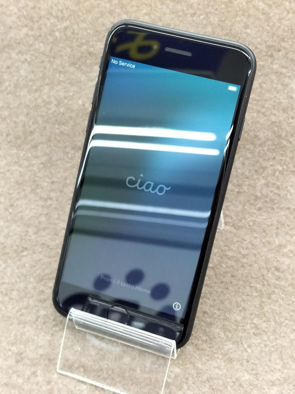 コンピュータ・IT iPhoneSE 02detail2-it-12.jpg