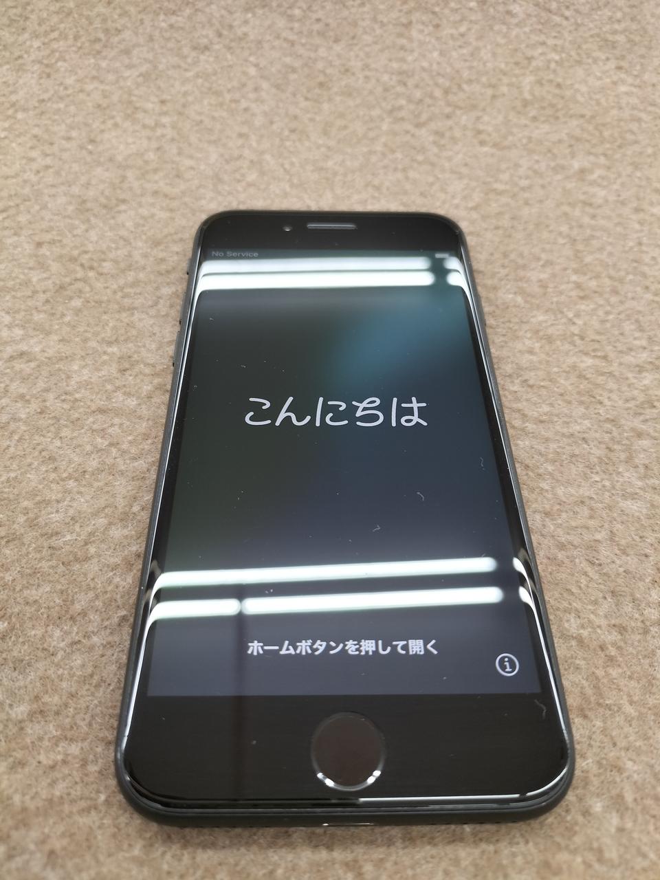 コンピュータ・IT iPhoneSE s-l1200.jpg