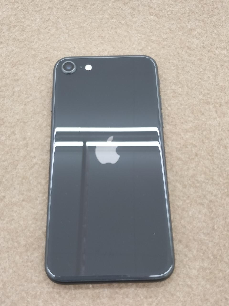 コンピュータ・IT iPhoneSE Amazon.co.jp: エスピーコネクト(SP Connect) デイトナ