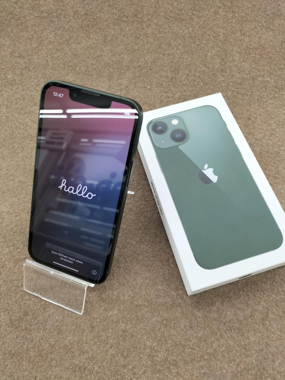 アップルコンピュータジャパン(APPLE)|IPHONE13MINI|HARDOFFオフモール