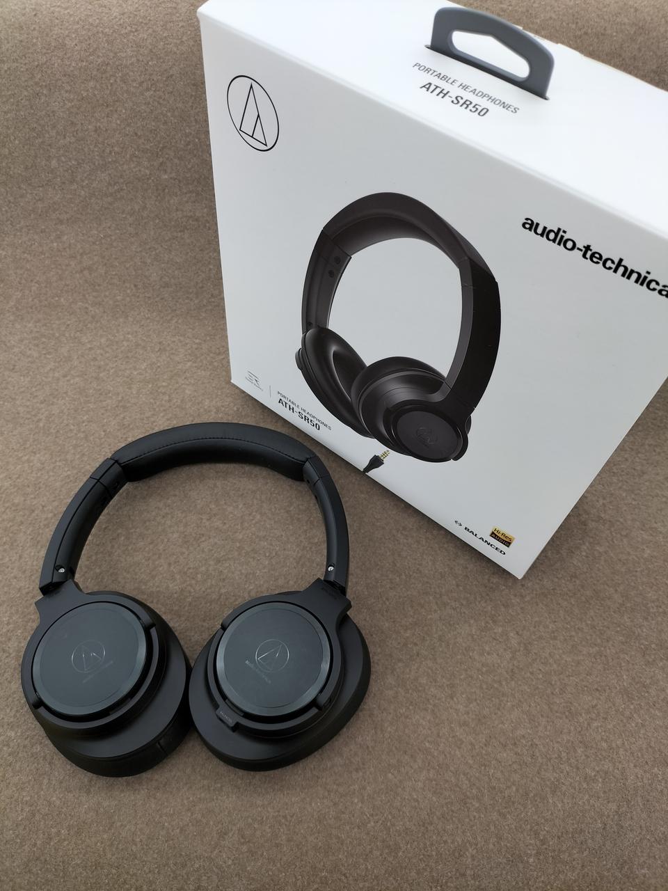 オーディオテクニカ(AUDIO-TECHNICA)|ヘッドホン|HARDOFFオフモール