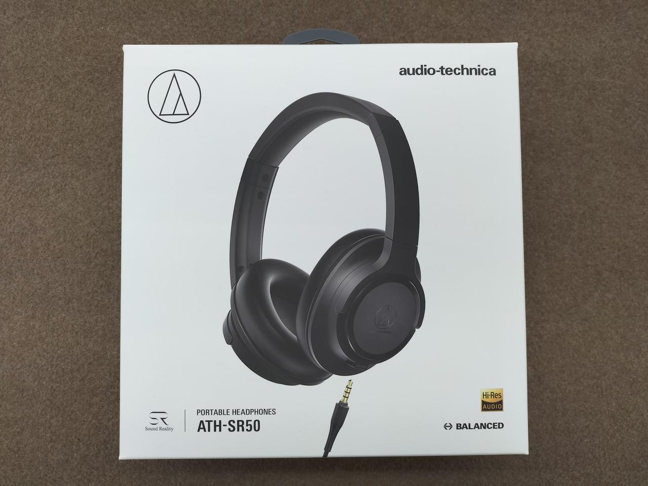 オーディオテクニカ(AUDIO-TECHNICA)|ヘッドホン|HARDOFFオフモール