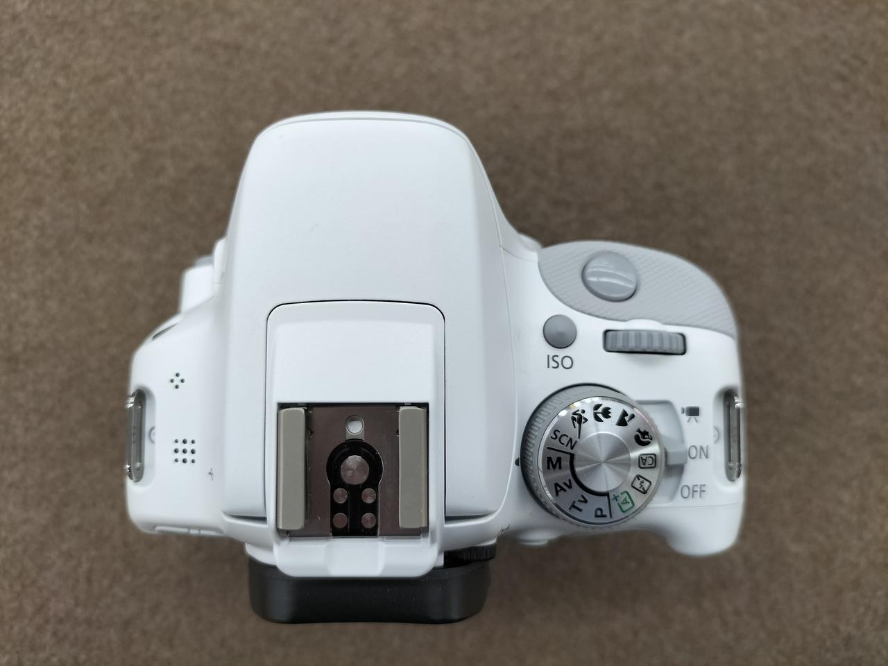 その他 Canon Kiss7 EOS Kiss X7にベストマッチ！』 CANON EF-S24mm F2.8 STM