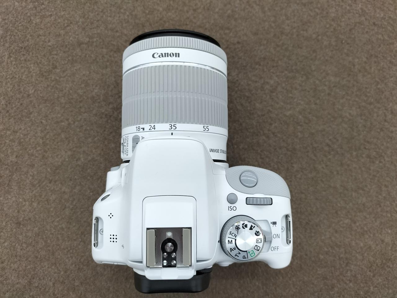 フィルムカメラ Canon EOS Kiss x7 CANON EOS Kiss X7 ボディ 価格比較 - 価格.com