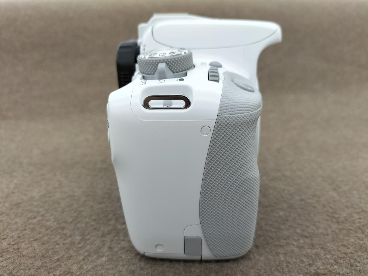 キヤノン(CANON)|EOS KISS X7|HARDOFFオフモール（オフモ