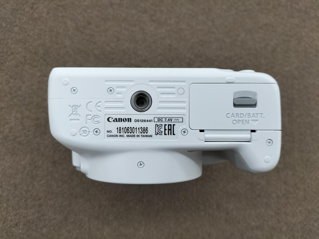デジタルカメラ Canon EOS Kiss X7 Amazon | Canon デジタル一眼レフカメラ EOS Kiss X7 レンズ