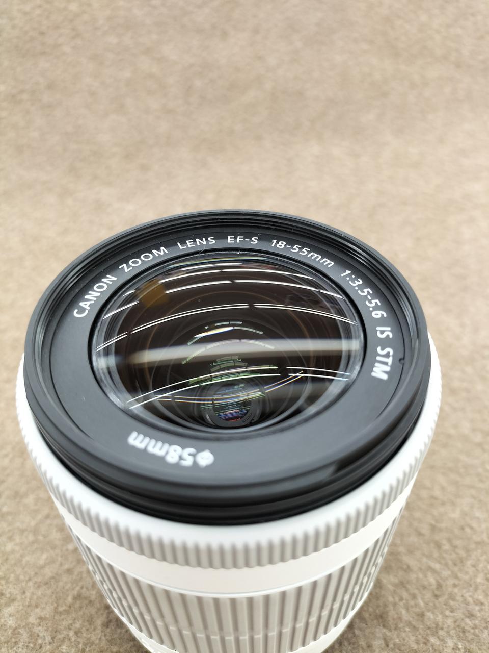 Canon EOS Kiss X7 レンズやアクセサリーなど EOS Kiss X7のアクセサリーまとめ | 電気通う