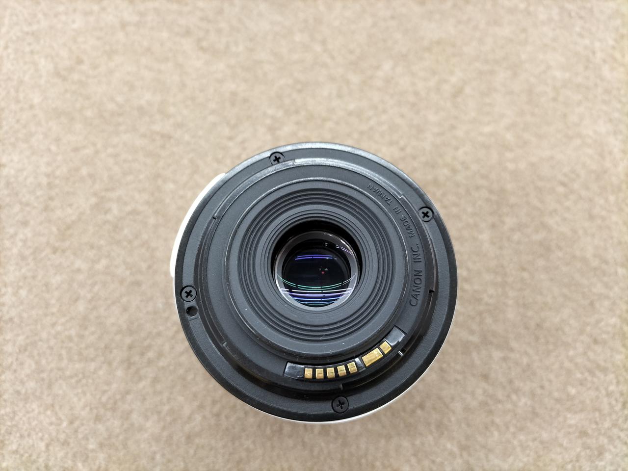 キヤノン(CANON)|EOS KISS X7|HARDOFFオフモール（オフモ