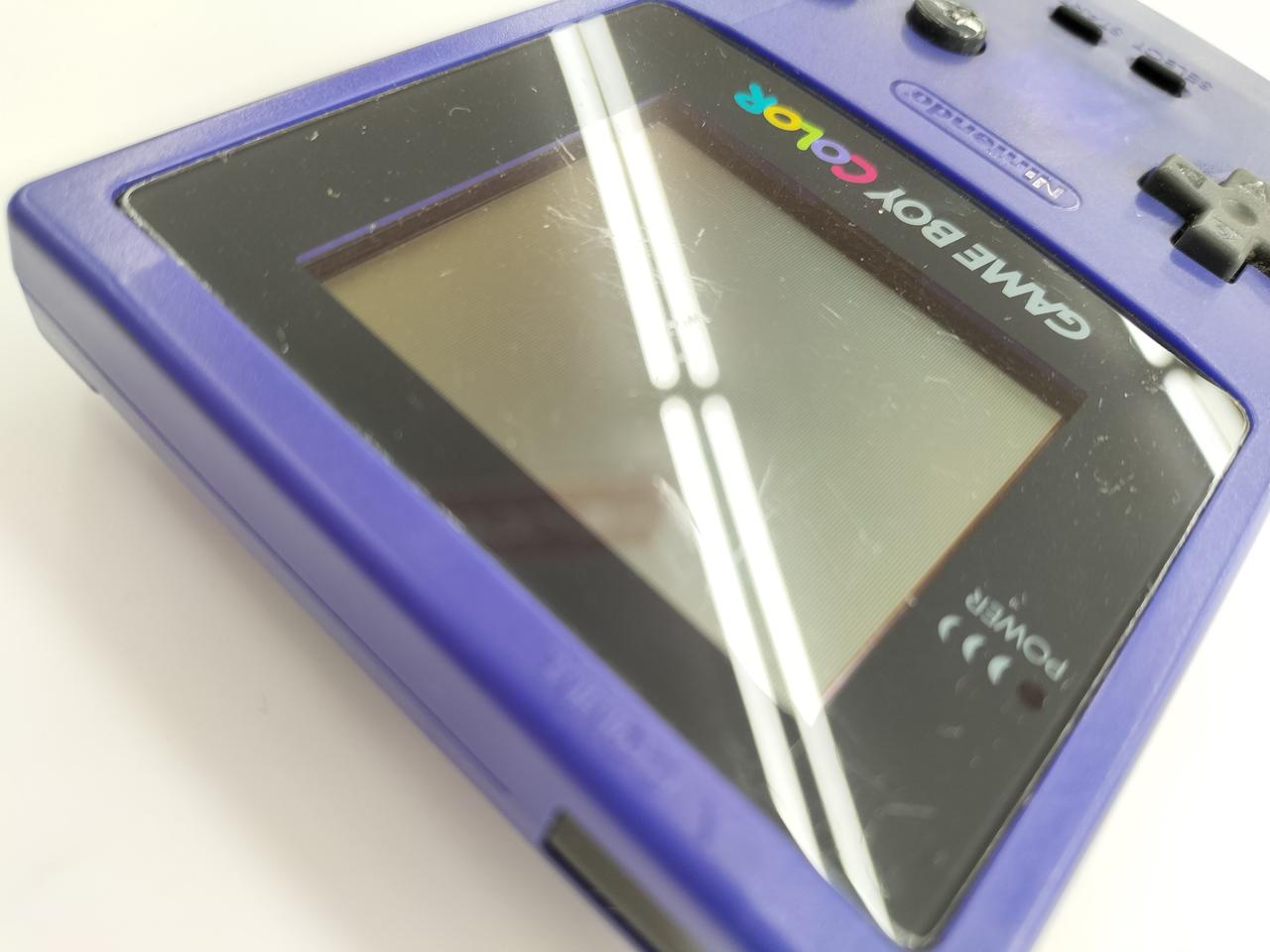 撮りきれない小キズ等有り