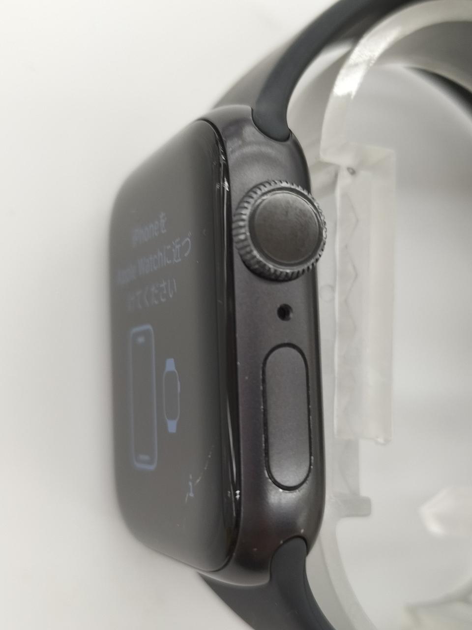 ※ボディキズあり