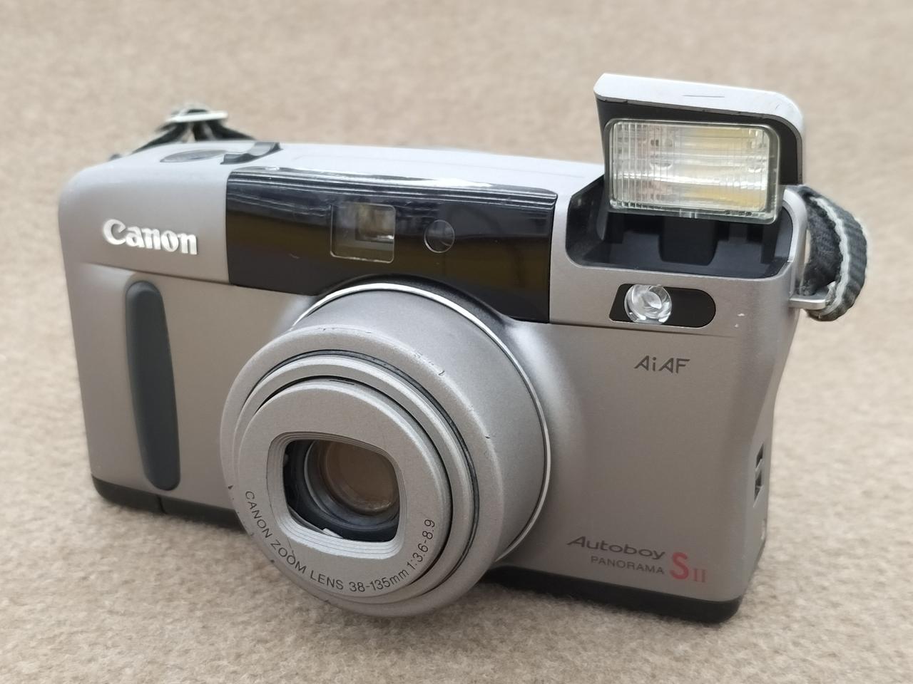 キヤノン(CANON)|フィルムカメラ|HARDOFFオフモール（オフモ