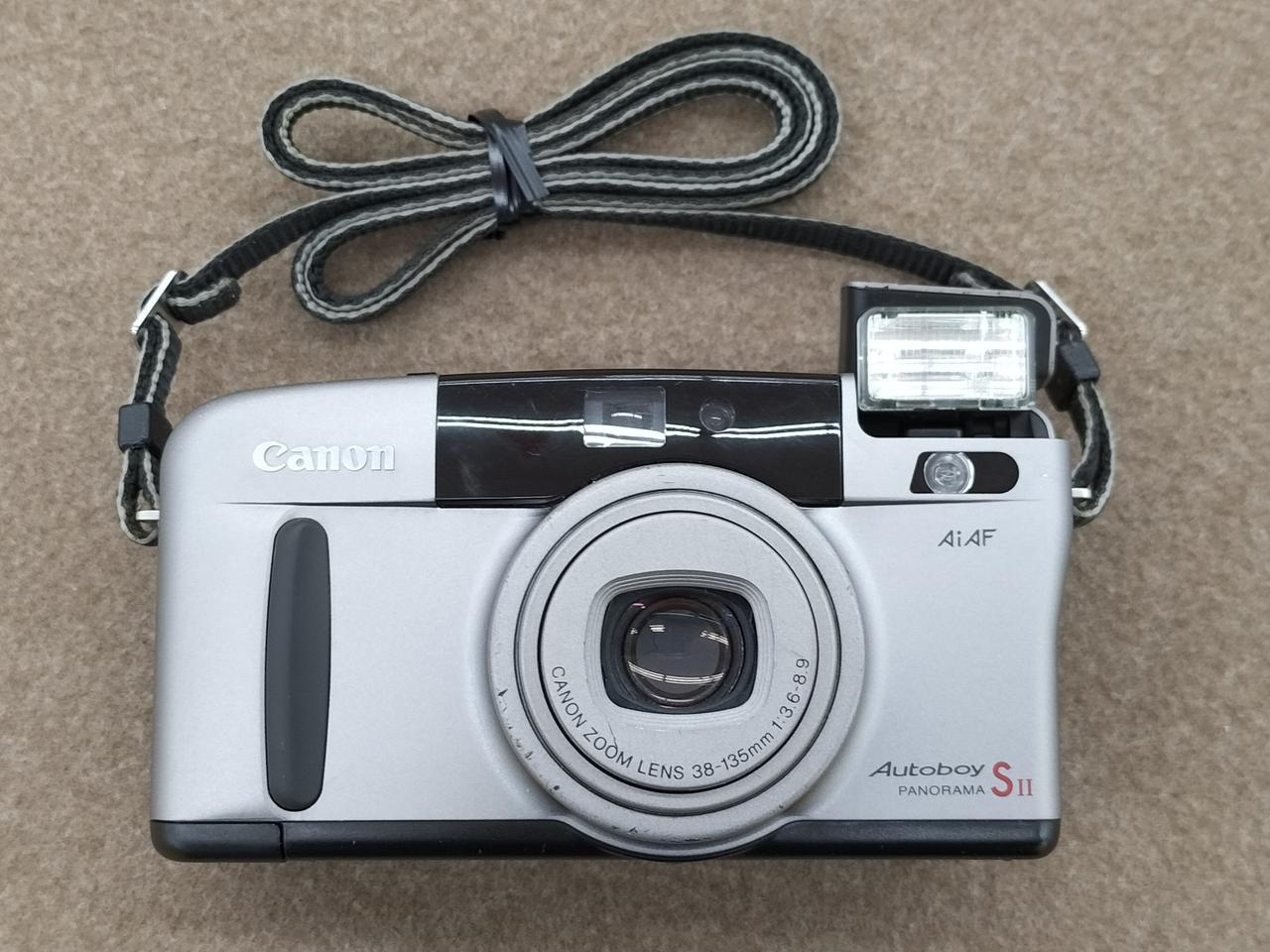 キヤノン(CANON)|フィルムカメラ|HARDOFFオフモール（オフモ