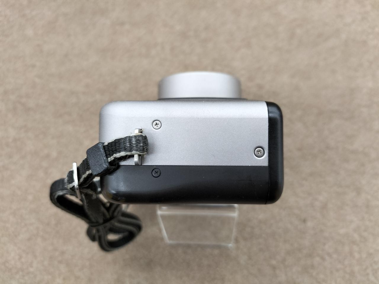 キヤノン(CANON)|フィルムカメラ|【ハードオフ公式通販】オフモール