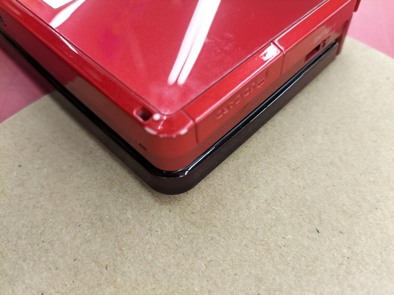 ※底面に擦れあり