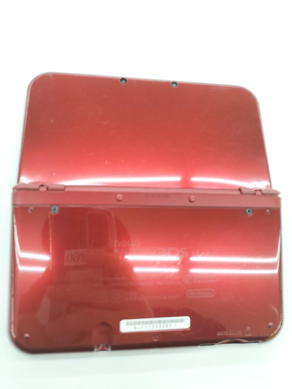 ※ボディにキズ、擦れあり