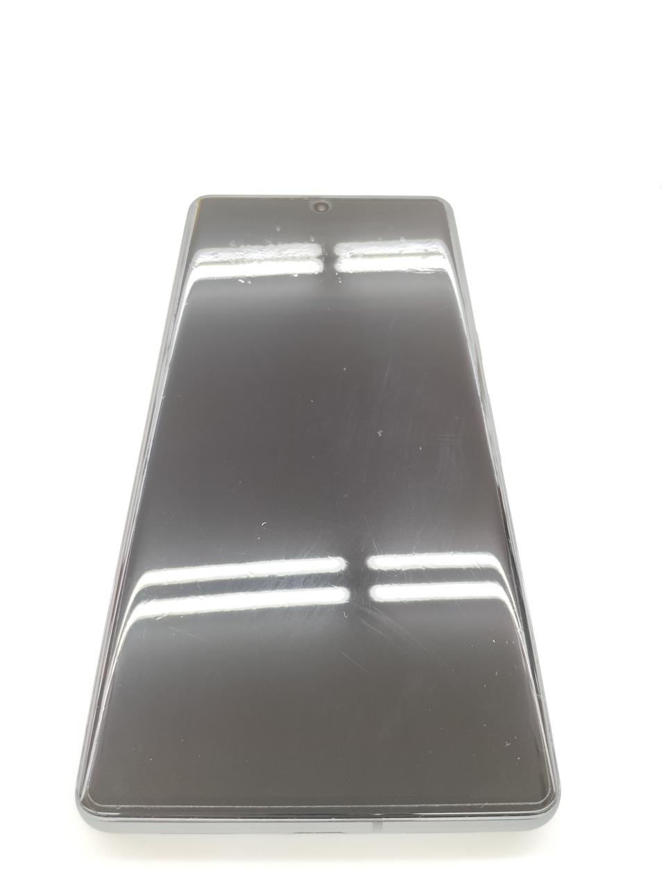 ※フィルム貼ってあります