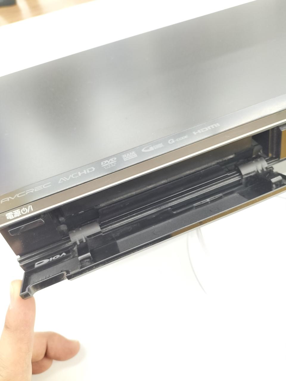 ※ヨゴレ、使用感あり