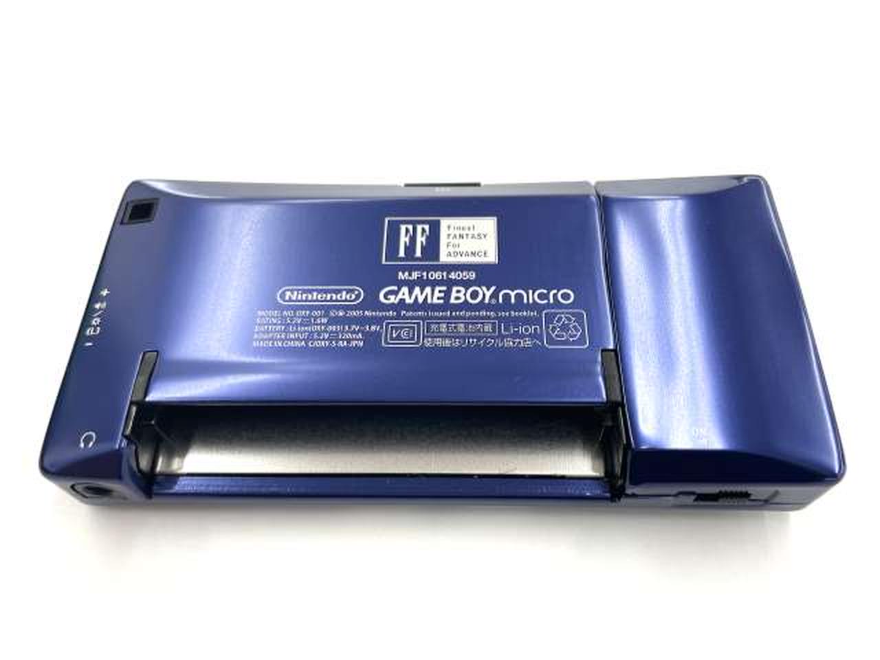 その他 FF25th ANV DECK その他 FF25th ANV DECK Stream: Final Fantasy IX 25th